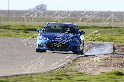 media/Feb-23-2024-CalClub SCCA (Fri) [[1aaeb95b36]]/Group 7/Qualifying (Star Mazda)/